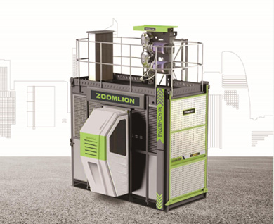 河北华体会（中国）一站式服务平台租赁,河北塔机出租,河北华体会（中国）一站式服务平台出租