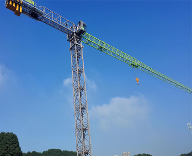 河北华体会（中国）一站式服务平台租赁,河北塔机出租,河北华体会（中国）一站式服务平台出租