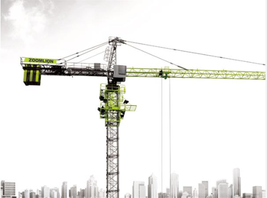 河北华体会（中国）一站式服务平台租赁