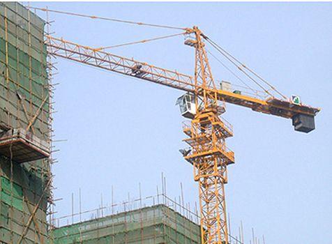 河北华体会（中国）一站式服务平台出租