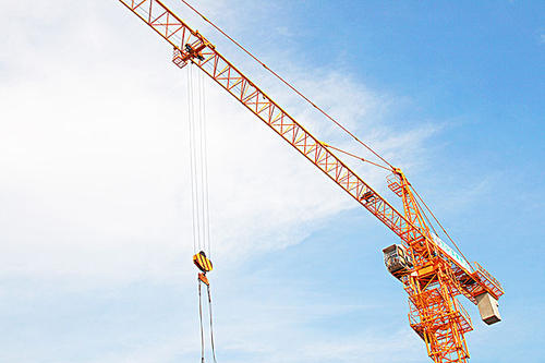 河北华体会（中国）一站式服务平台租赁