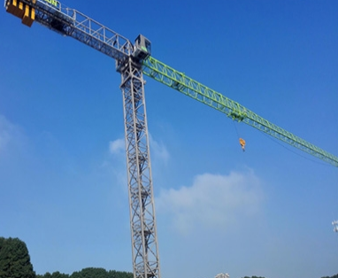 河北华体会（中国）一站式服务平台出租