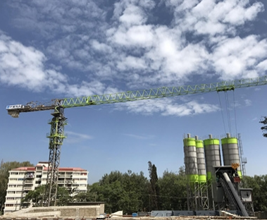 河北华体会（中国）一站式服务平台出租