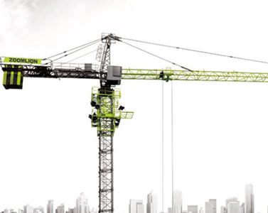 河北华体会（中国）一站式服务平台出租