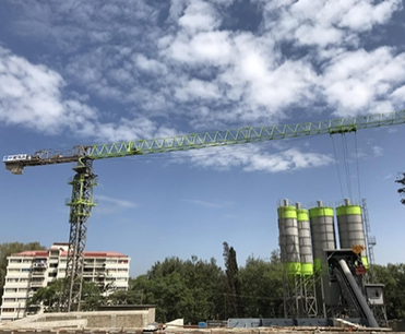 河北华体会（中国）一站式服务平台出租