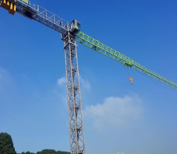 河北华体会（中国）一站式服务平台出租