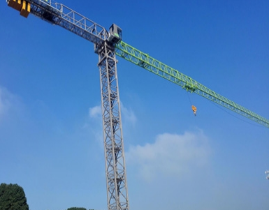 河北华体会（中国）一站式服务平台租赁