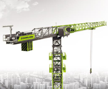 河北华体会（中国）一站式服务平台租赁