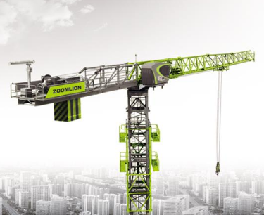 河北华体会（中国）一站式服务平台租赁