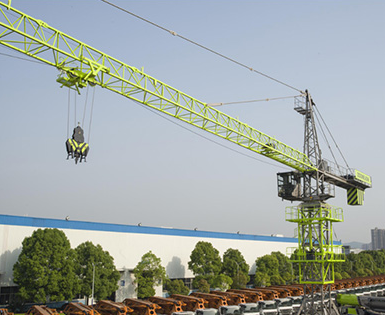 河北华体会（中国）一站式服务平台租赁