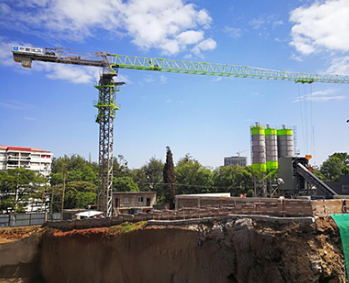 河北华体会（中国）一站式服务平台租赁