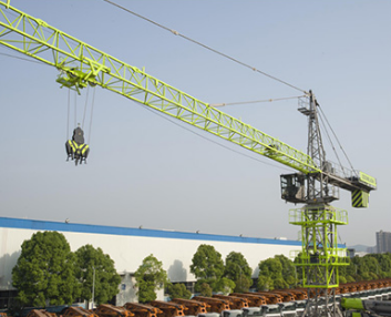 河北华体会（中国）一站式服务平台租赁