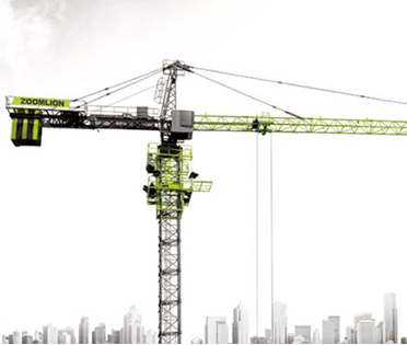 河北华体会（中国）一站式服务平台出租