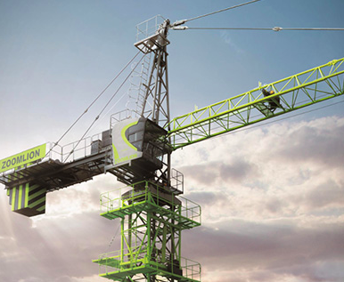 石家庄华体会（中国）一站式服务平台租赁