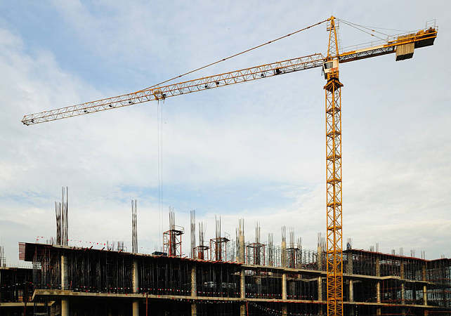 华体会（中国）一站式服务平台