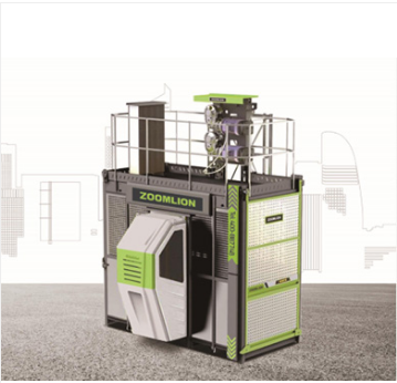 河北华体会（中国）一站式服务平台出租