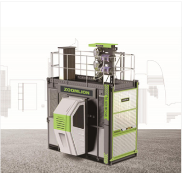 河北华体会（中国）一站式服务平台租赁