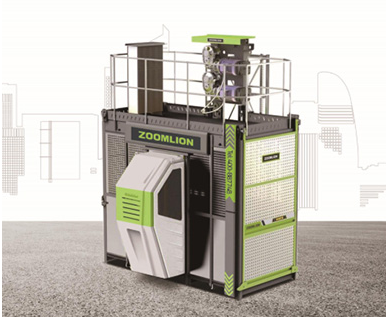 河北华体会（中国）一站式服务平台出租