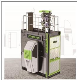 河北华体会（中国）一站式服务平台租