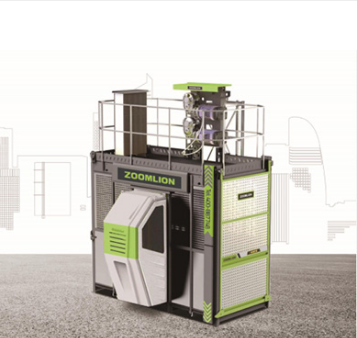 河北华体会（中国）一站式服务平台出租