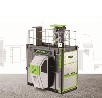 河北华体会（中国）一站式服务平台出租