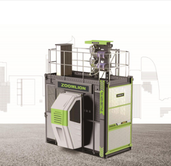 河北华体会（中国）一站式服务平台出租