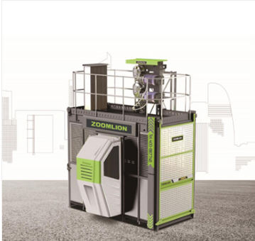 河北华体会（中国）一站式服务平台租赁