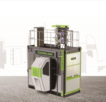 河北华体会（中国）一站式服务平台出租