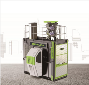 河北华体会（中国）一站式服务平台出租