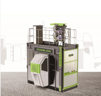 河北华体会（中国）一站式服务平台租赁