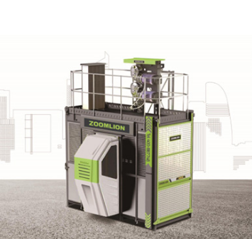 河北华体会（中国）一站式服务平台出租