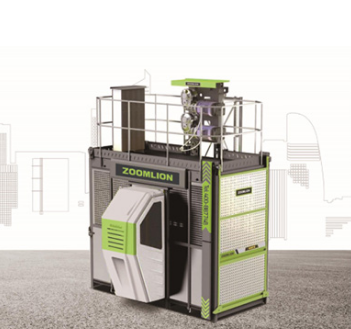 河北华体会（中国）一站式服务平台出租