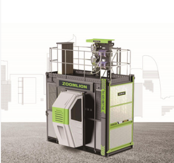 河北华体会（中国）一站式服务平台租赁