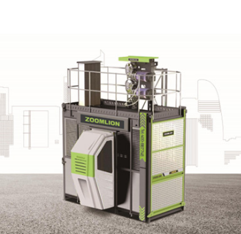 河北华体会（中国）一站式服务平台租赁