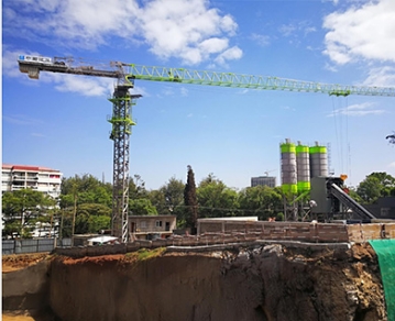 河北华体会（中国）一站式服务平台出租