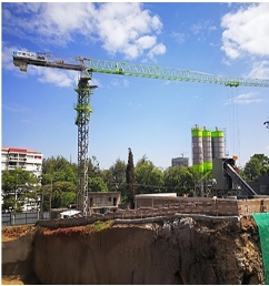 河北华体会（中国）一站式服务平台出租