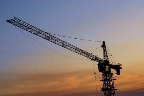 河北华体会（中国）一站式服务平台租赁,河北塔机出租,河北华体会（中国）一站式服务平台出租