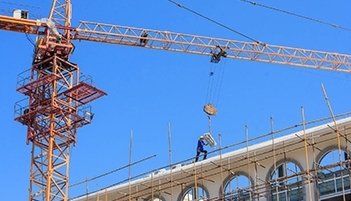 河北华体会（中国）一站式服务平台租赁,河北塔机出租,河北华体会（中国）一站式服务平台出租