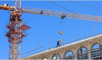 河北华体会（中国）一站式服务平台租赁,河北塔机出租,河北华体会（中国）一站式服务平台出租