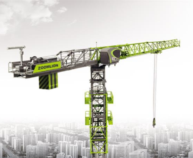 河北华体会（中国）一站式服务平台租赁,河北塔机出租,河北华体会（中国）一站式服务平台出租