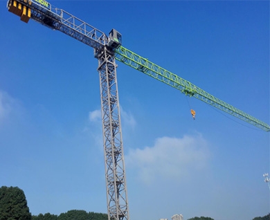 河北华体会（中国）一站式服务平台租赁,河北塔机出租,河北华体会（中国）一站式服务平台出租