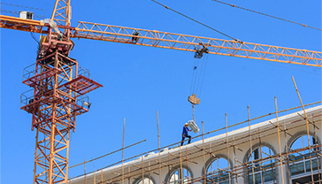 河北华体会（中国）一站式服务平台租赁,河北塔机出租,河北华体会（中国）一站式服务平台出租