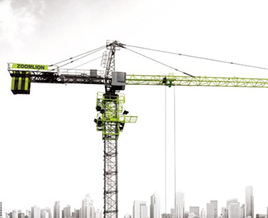 河北华体会（中国）一站式服务平台租赁,河北塔机出租,河北华体会（中国）一站式服务平台出租