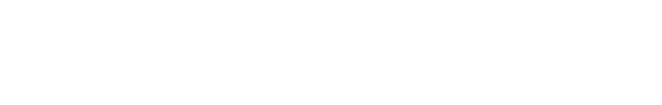 华体会平台Logo
